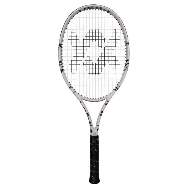 VOLKL（フォルクル） 2025 V1 Classic ブイワン クラシック (285g