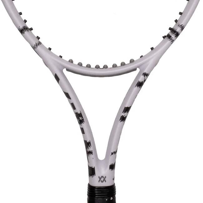 VOLKL（フォルクル） 2025 V1 Classic ブイワン クラシック (285g