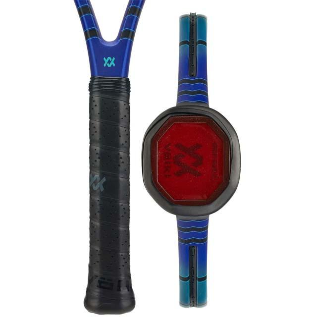 VOLKL（フォルクル） 【ストリングプレゼント】フォルクル(Volkl) 2025