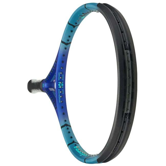 VOLKL（フォルクル） 【ストリングプレゼント】フォルクル(Volkl) 2025