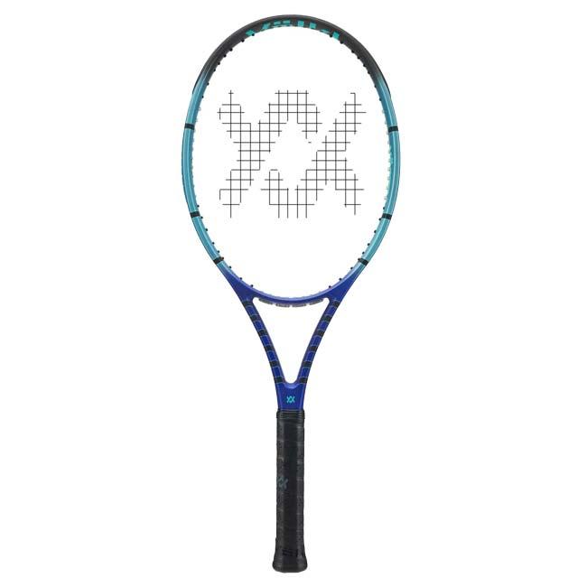 VOLKL（フォルクル） 【ストリングプレゼント】フォルクル(Volkl) 2025