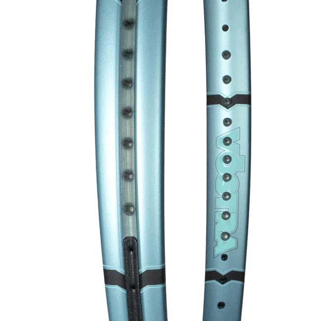 VOLKL（フォルクル） 2025 Vostra V1 MP ボストラV1ミッドプラス (285g