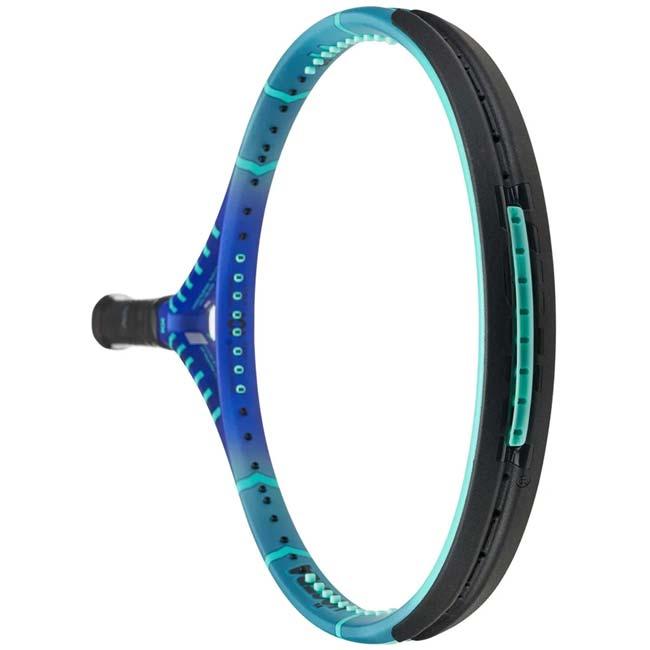 VOLKL（フォルクル） 2025 Vostra V1 OS ボストラV1オーバーサイズ