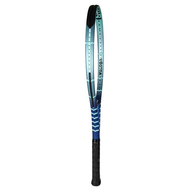 VOLKL（フォルクル） 2025 Vostra V1 OS ボストラV1オーバーサイズ