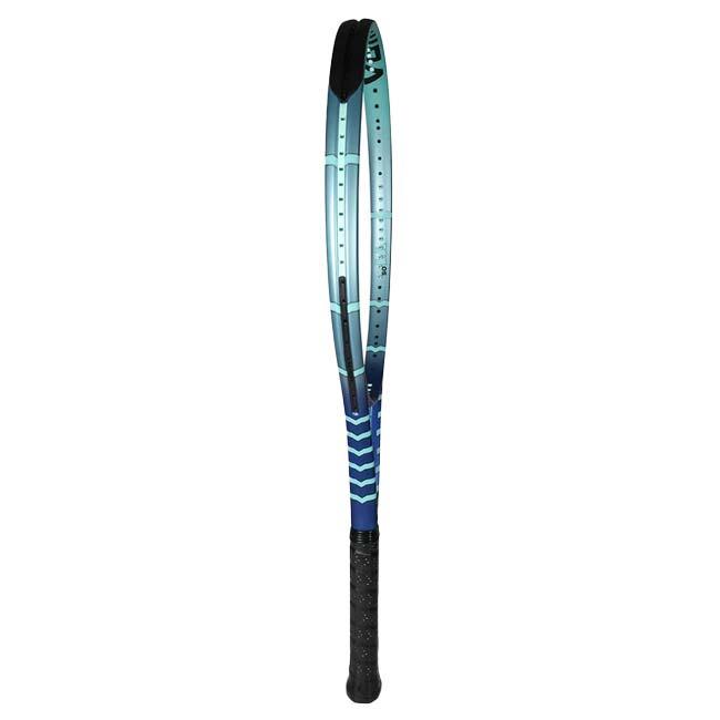 VOLKL（フォルクル） 2025 Vostra V1 OS ボストラV1オーバーサイズ