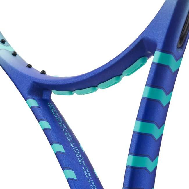 VOLKL（フォルクル） 2025 Vostra V1 OS ボストラV1オーバーサイズ