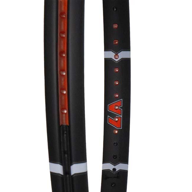 VOLKL（フォルクル） 2025 Vostra V7 ボストラ V7 (300g) 日本正規代理