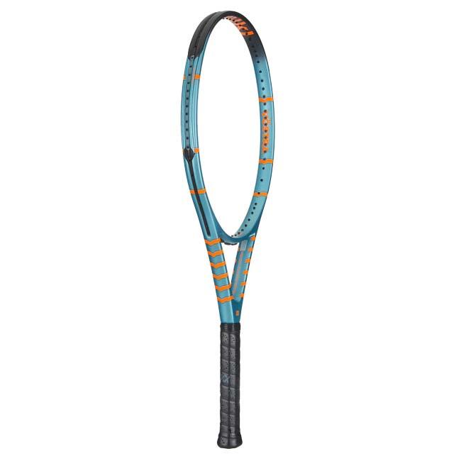 VOLKL（フォルクル） 【ストリングプレゼント】0.8インチLong 2025