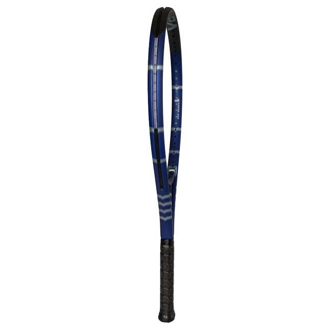 VOLKL（フォルクル） 0.8インチLong 2025 Vostra 1 ボストラ 1 パワー