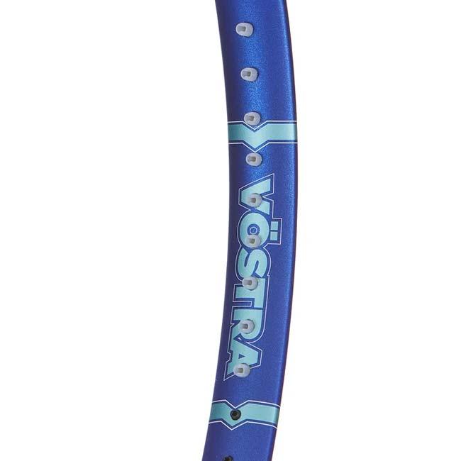 VOLKL（フォルクル） 0.8インチLong 2025 Vostra 1 ボストラ 1 パワー