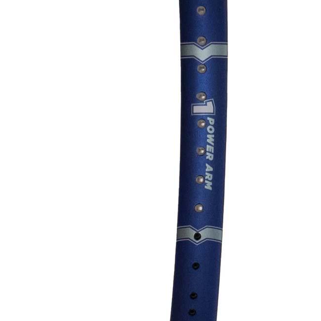 VOLKL（フォルクル） 0.8インチLong 2025 Vostra 1 ボストラ 1 パワー