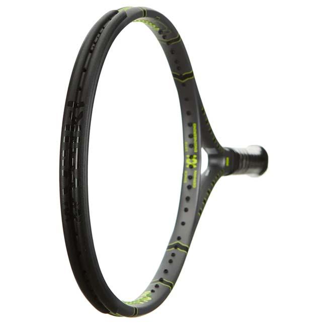 VOLKL（フォルクル） 2024 Vostra V10 ボストラ V10 (300g) 日本正規