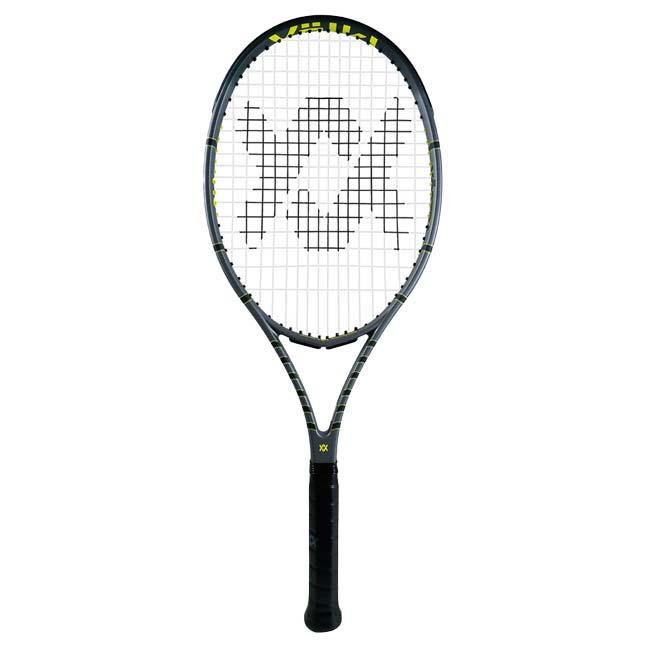 VOLKL（フォルクル） 2024 Vostra V10 ボストラ V10 (300g) 日本正規