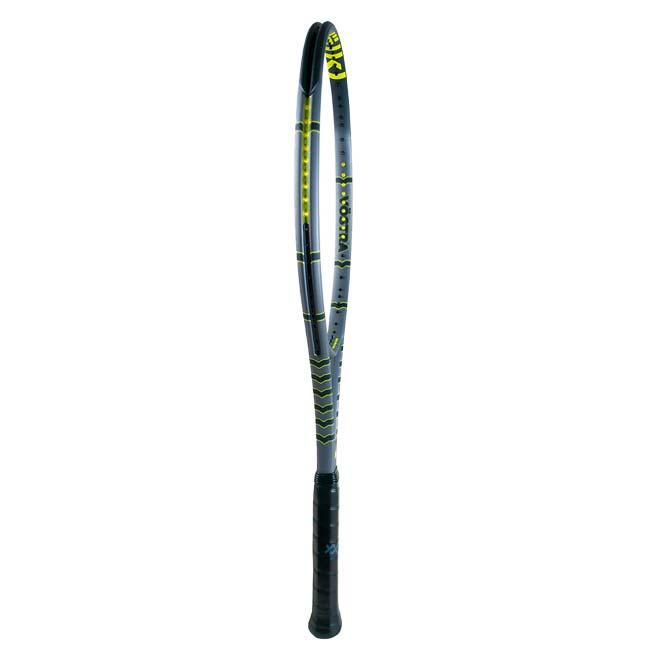 VOLKL（フォルクル） 2024 Vostra V10 ボストラ V10 (300g) 日本正規