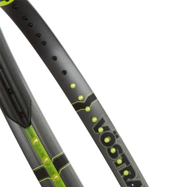 VOLKL（フォルクル） 2024 Vostra V10 ボストラ V10 (300g) 日本正規