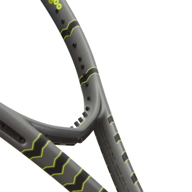 VOLKL（フォルクル） 2024 Vostra V10 ボストラ V10 (300g) 日本正規