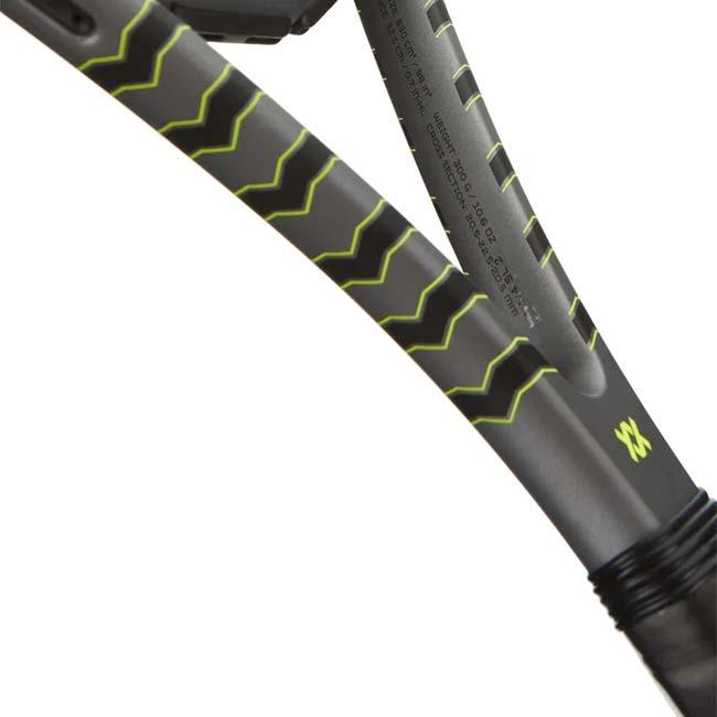 VOLKL（フォルクル） 2024 Vostra V10 ボストラ V10 (300g) 日本正規