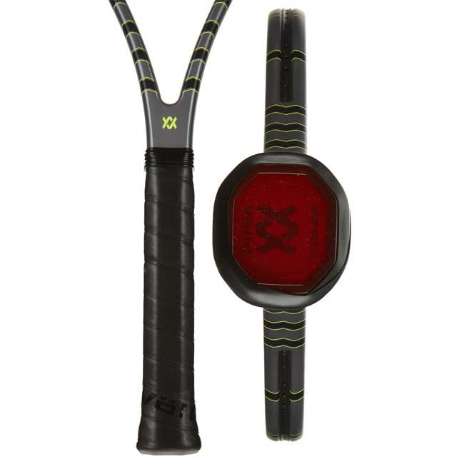 VOLKL（フォルクル） 2024 Vostra V10 ボストラ V10 (300g) 日本正規