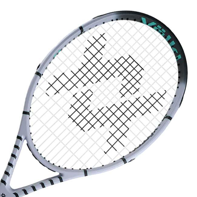 VOLKL（フォルクル） 2024 Vostra V2 ボストラ V2 (265g) 日本正規代理