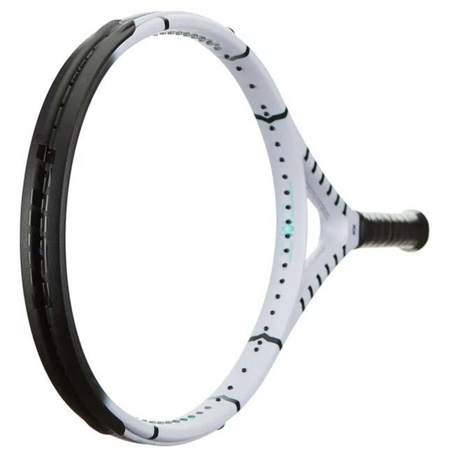 VOLKL（フォルクル） 2024 Vostra V2 ボストラ V2 (265g) 日本正規代理