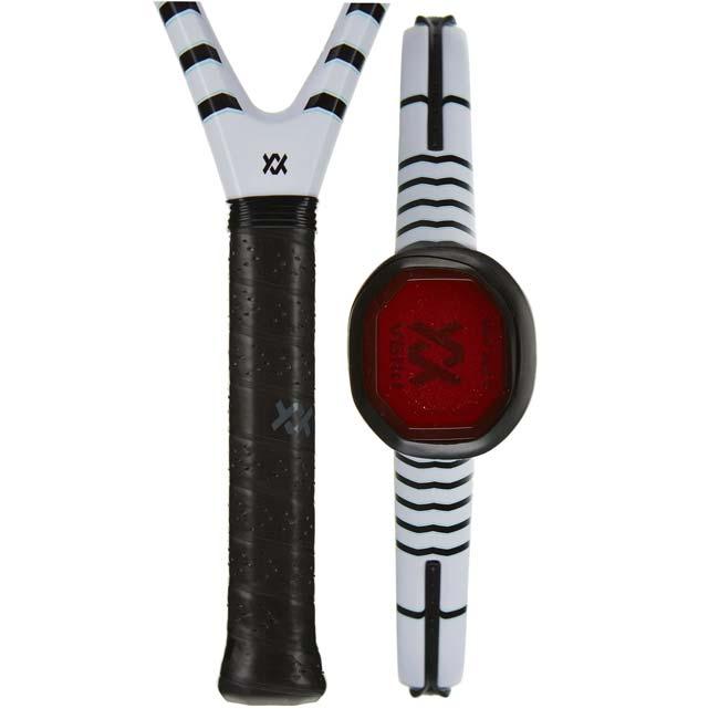 VOLKL（フォルクル） 2024 Vostra V2 ボストラ V2 (265g) 日本正規代理