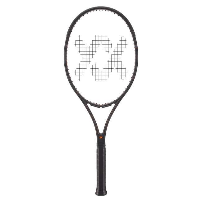 VOLKL（フォルクル） 【ストリングプレゼント】フォルクル(Volkl) 2024