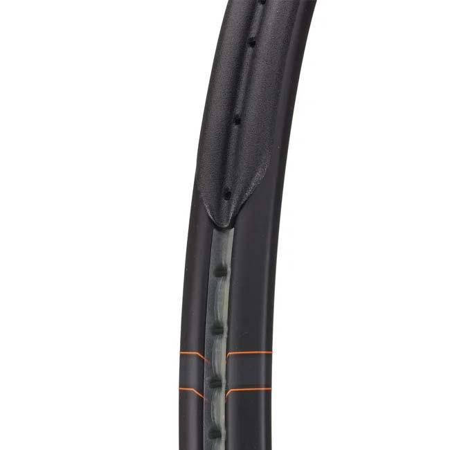 VOLKL（フォルクル） 【ストリングプレゼント】フォルクル(Volkl) 2024