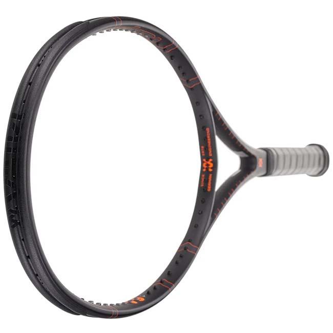 VOLKL（フォルクル） 【ストリングプレゼント】フォルクル(Volkl) 2024