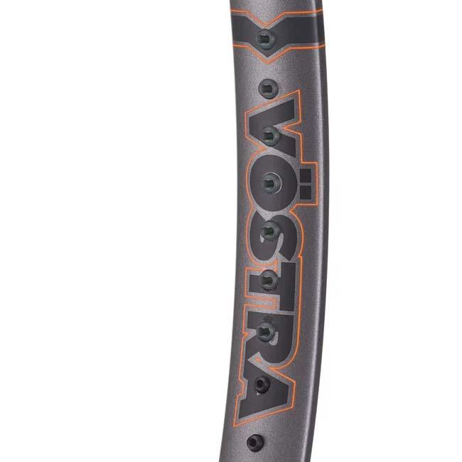 VOLKL（フォルクル） 【ストリングプレゼント】フォルクル(Volkl) 2024