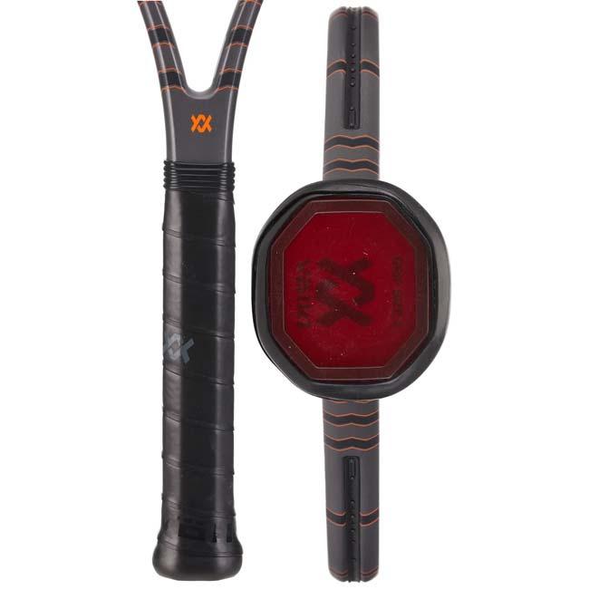 VOLKL（フォルクル） 【ストリングプレゼント】フォルクル(Volkl) 2024