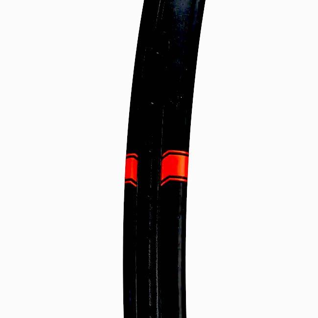 フォルクル(Volkl) C10 EVO C10 エボ (310g) 日本正規代理店品 硬式テニスラケット V12702-ブラック(24y2m)[AC]｜amuse37｜07