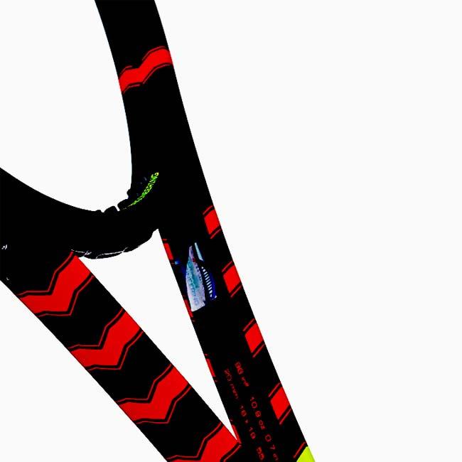 VOLKL（フォルクル） 【ストリングプレゼント】フォルクル(Volkl) C10