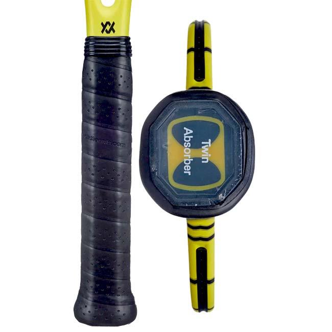 フォルクル　プロ c23110106c-m-01-pl.jpg