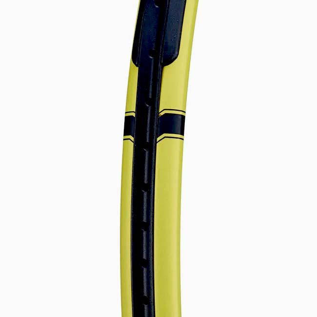 VOLKL（フォルクル） 25 YEAR ANNIVERSARY限定 2022 C10 PRO C10 プロ