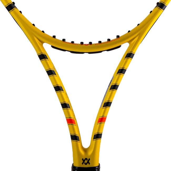 VOLKL 【ストリングプレゼント】25 YEAR ANNIVERSARY限定