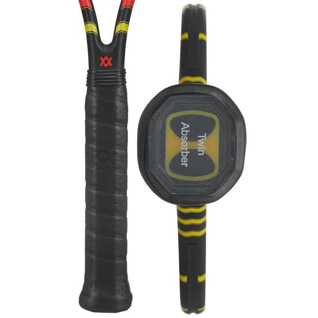 VOLKL（フォルクル） 【ストリングプレゼント】フォルクル(Volkl) 2022