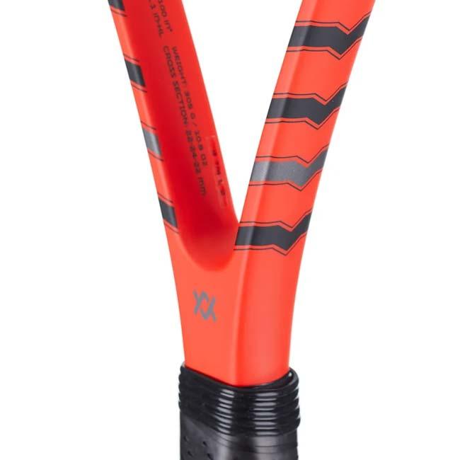 VOLKL（フォルクル） 2023 V8 Pro V8 プロ (305g) 日本正規代理店品
