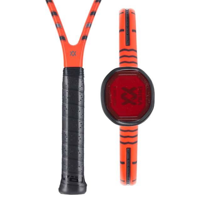 VOLKL（フォルクル） 【ストリングプレゼント】フォルクル(Volkl) 2023