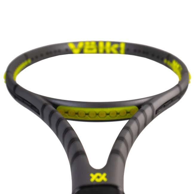 VOLKL（フォルクル） 【ストリングプレゼント】フォルクル(Volkl) 2022