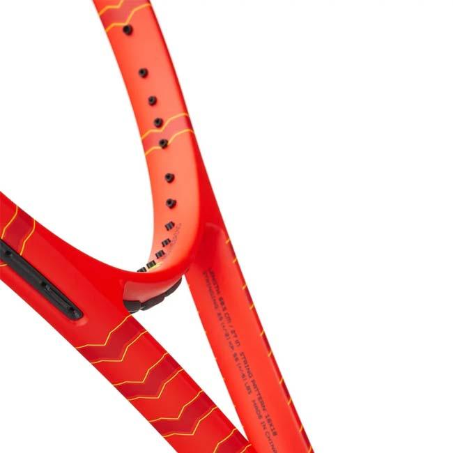 VOLKL（フォルクル） 2024 Vostra V8 ボストラ V8 (315g) 日本正規代理