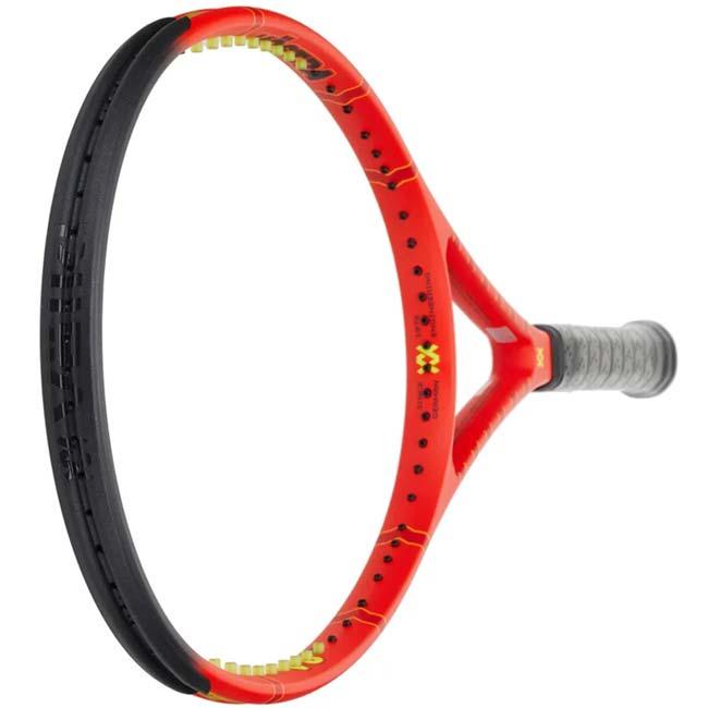 Volkl VOSTRA V8 300グラム フォルクル ボストラV8 楽天市場】【クーポン10％OFF対象】【ストリングプレゼント対象