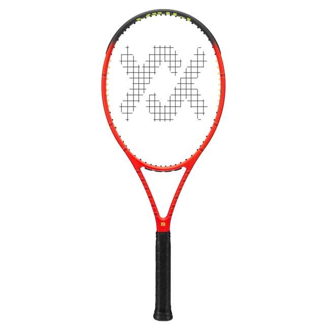 VOLKL（フォルクル） 2024 Vostra V8 ボストラ V8 (315g) 日本正規代理