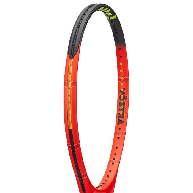 VOLKL フォルクル(Volkl) 2024 Vostra V8 ボストラ (315g) 日本