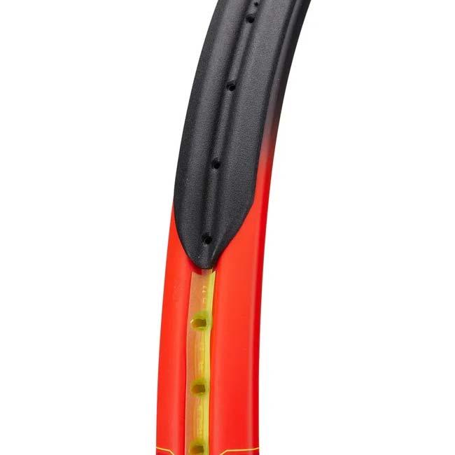 VOLKL（フォルクル） 2024 Vostra V8 ボストラ V8 (315g) 日本正規代理