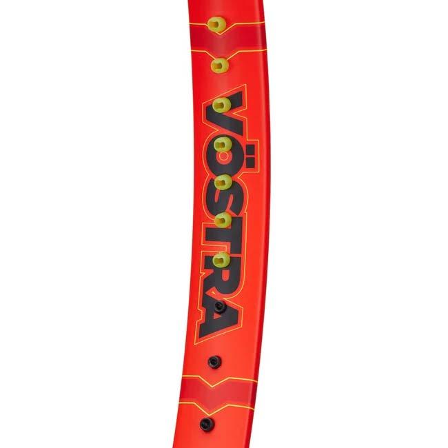 VOLKL（フォルクル） 2024 Vostra V8 ボストラ V8 (315g) 日本正規代理