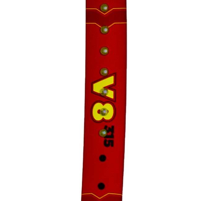 【美品】Valkl vostra V8 VÖSTRA V8 300g