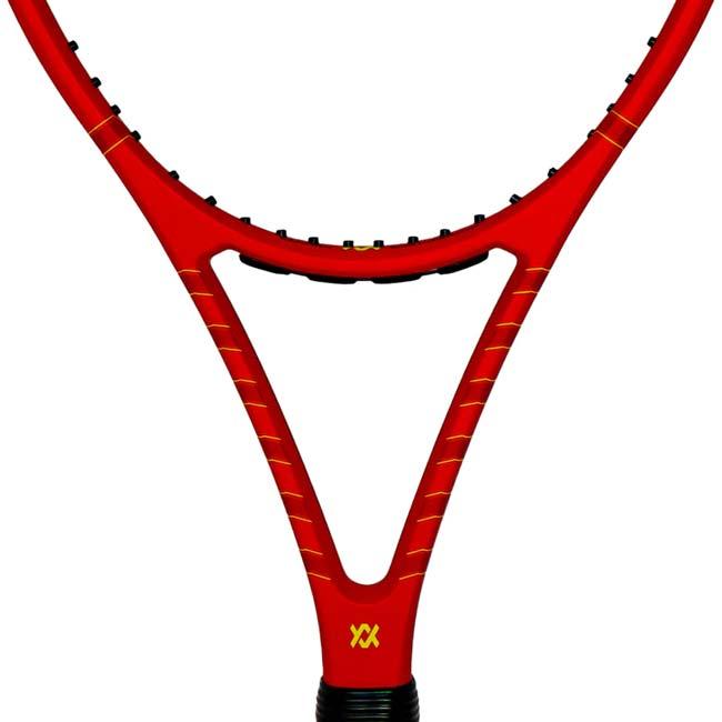 VOLKL（フォルクル） 2024 Vostra V8 ボストラ V8 (315g) 日本正規代理