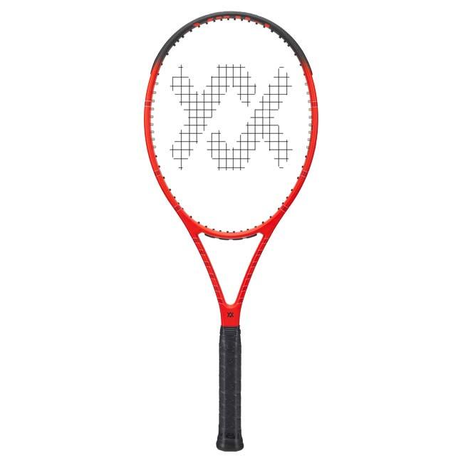 Volkl VOSTRA V8 300グラム フォルクル ボストラV8 VOLKL（フォルクル） 【ストリングプレゼント】フォルクル(Volkl) 2024