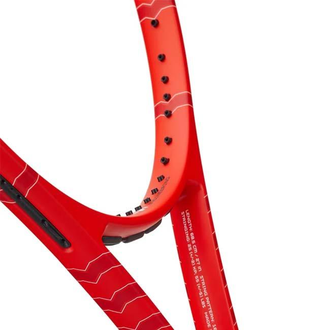 VOLKL（フォルクル） 2024 Vostra V8 ボストラ V8 (285g) 日本正規代理