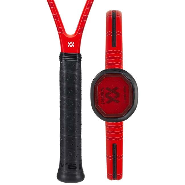 VOLKL（フォルクル） 【ストリングプレゼント】フォルクル(Volkl) 2024